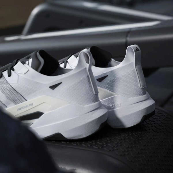 Pánské fitness boty adidas RAPIDMOVE PRO TRAINER M - foto 28