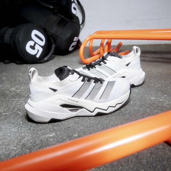Pánské fitness boty adidas RAPIDMOVE PRO TRAINER M - foto 32