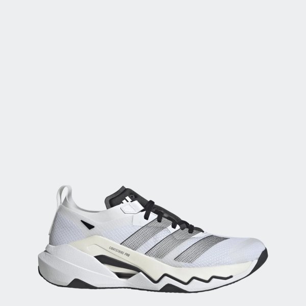 Pánské fitness boty adidas RAPIDMOVE PRO TRAINER M - foto 1