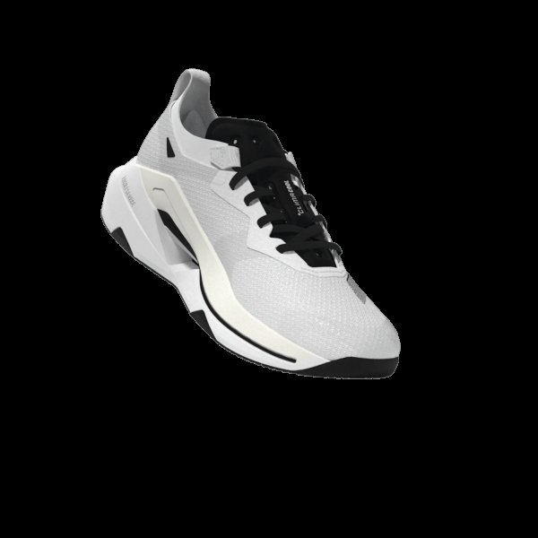 Pánské fitness boty adidas RAPIDMOVE PRO TRAINER M - foto 15