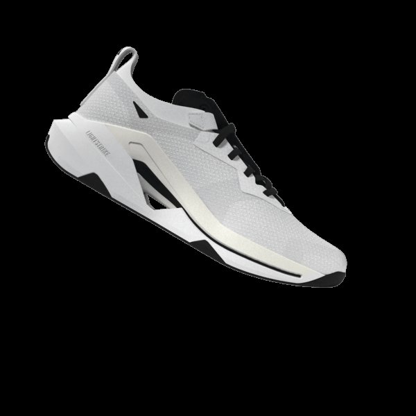 Pánské fitness boty adidas RAPIDMOVE PRO TRAINER M - foto 16
