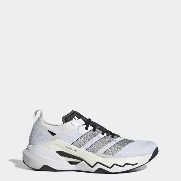 Pánské fitness boty adidas RAPIDMOVE PRO TRAINER M - foto 20