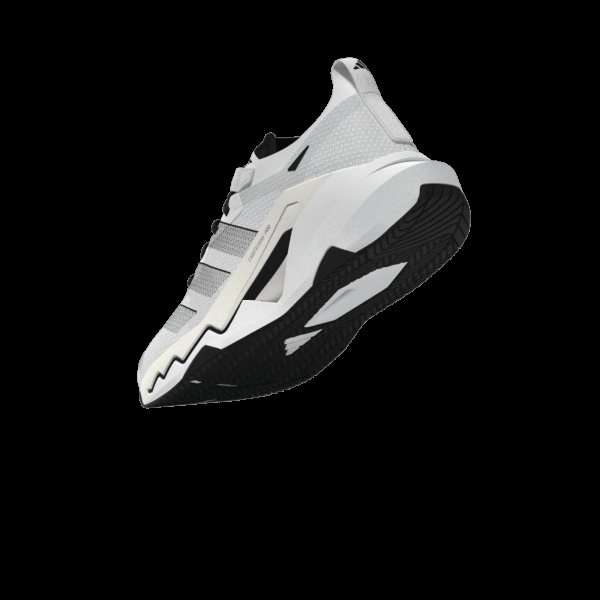 Pánské fitness boty adidas RAPIDMOVE PRO TRAINER M - foto 19