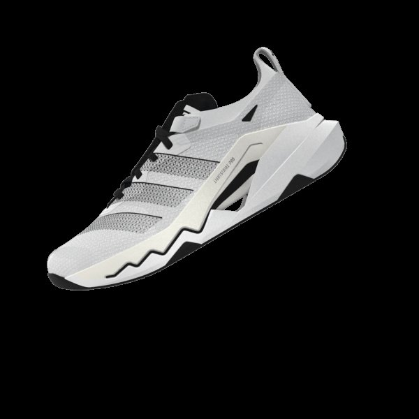Pánské fitness boty adidas RAPIDMOVE PRO TRAINER M - foto 12