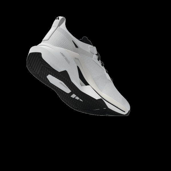 Pánské fitness boty adidas RAPIDMOVE PRO TRAINER M - foto 17