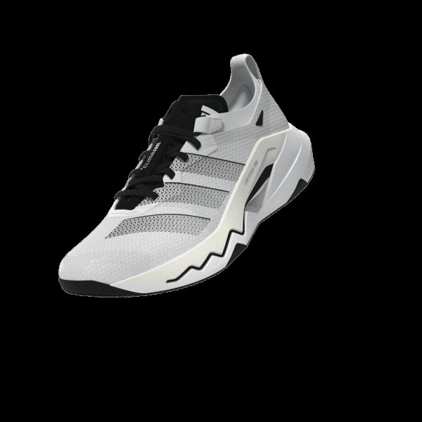 Pánské fitness boty adidas RAPIDMOVE PRO TRAINER M - foto 13