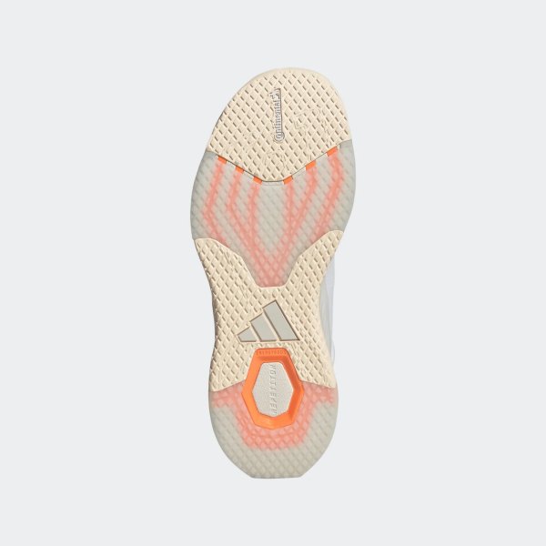 Dámské fitness boty adidas DROPSET 4 TRAINER W - foto 3