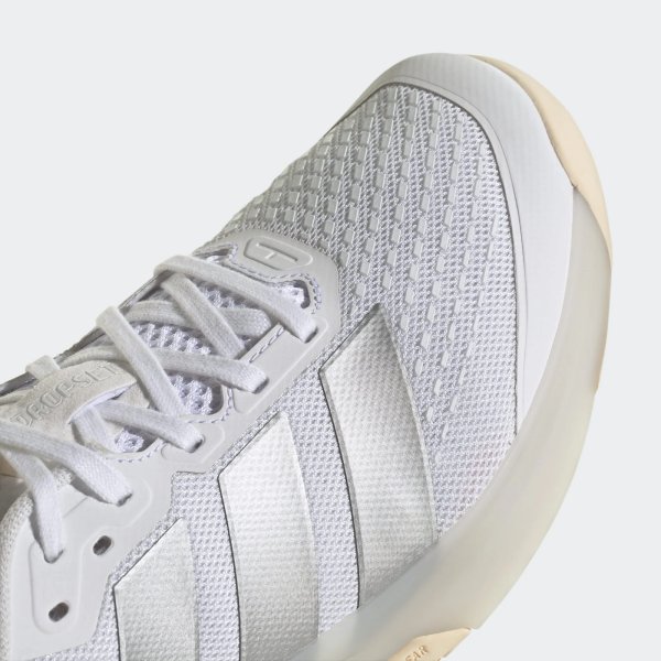 Dámské fitness boty adidas DROPSET 4 TRAINER W - foto 7