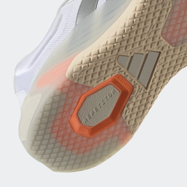 Dámské fitness boty adidas DROPSET 4 TRAINER W - foto 8