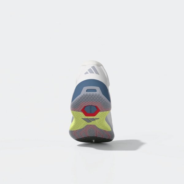 Dámské fitness boty adidas DROPSET 4 TRAINER W - foto 18