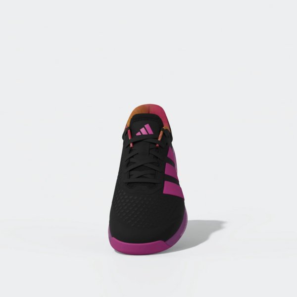 Dámské fitness boty adidas DROPSET 4 TRAINER W - foto 12