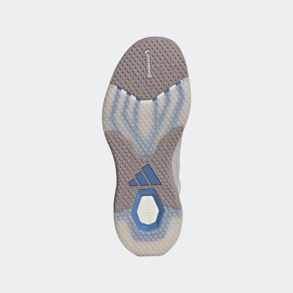 Dámské fitness boty adidas DROPSET 4 TRAINER W - foto 3