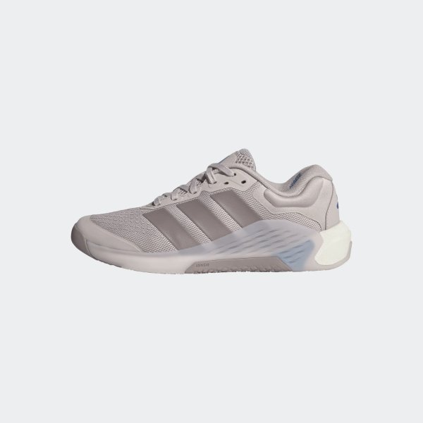 Dámské fitness boty adidas DROPSET 4 TRAINER W - foto 11