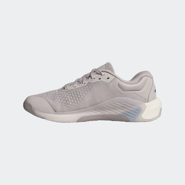 Dámské fitness boty adidas DROPSET 4 TRAINER W - foto 4
