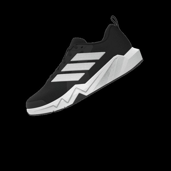 Dámské fitness boty adidas RAPIDMOVE GO TRAINER W - foto 12
