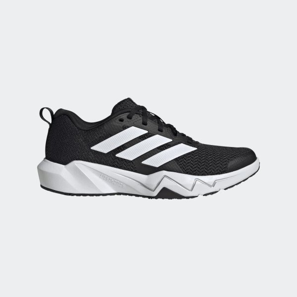 Dámské fitness boty adidas RAPIDMOVE GO TRAINER W - foto 0