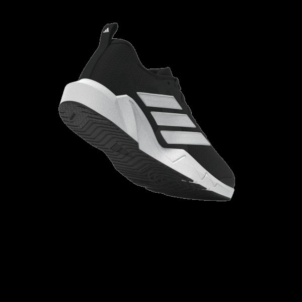 Dámské fitness boty adidas RAPIDMOVE GO TRAINER W - foto 17
