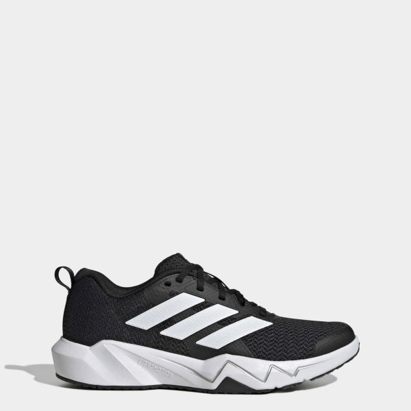 Dámské fitness boty adidas RAPIDMOVE GO TRAINER W - foto 20