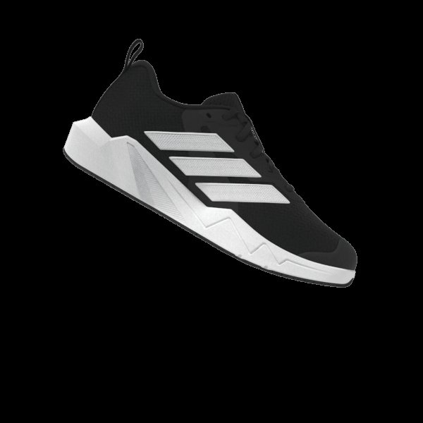 Dámské fitness boty adidas RAPIDMOVE GO TRAINER W - foto 16