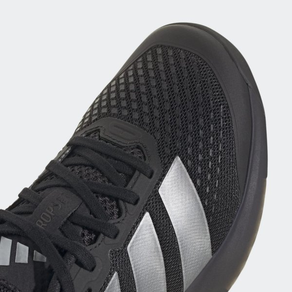 Dámské fitness boty adidas DROPSET 4 TRAINER W - foto 8