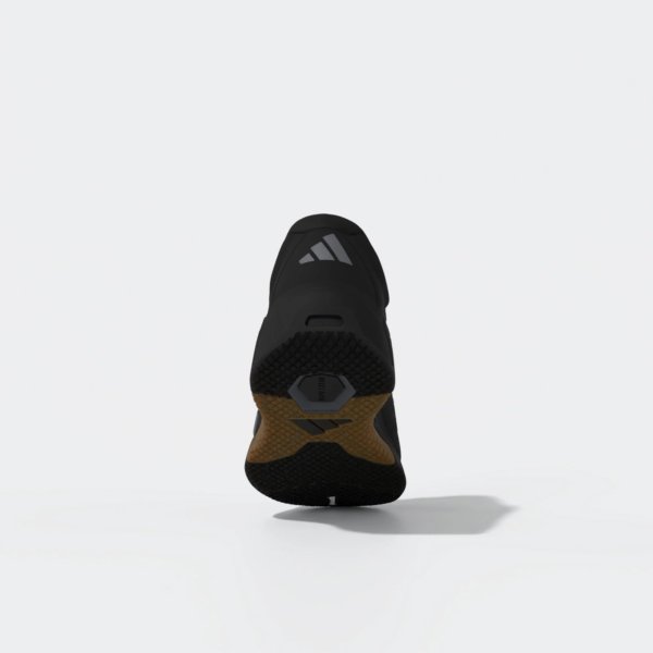 Dámské fitness boty adidas DROPSET 4 TRAINER W - foto 18