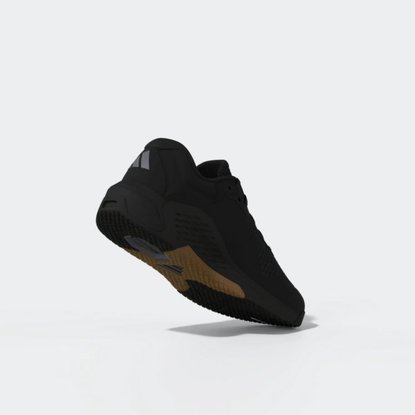 Dámské fitness boty adidas DROPSET 4 TRAINER W - foto 17