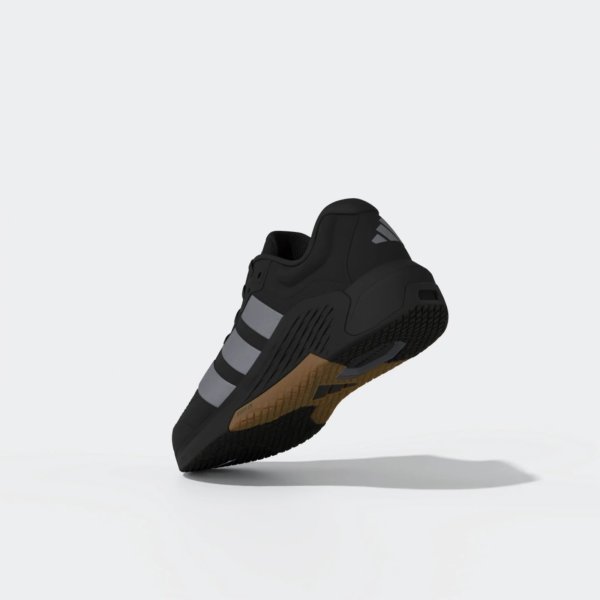 Dámské fitness boty adidas DROPSET 4 TRAINER W - foto 19