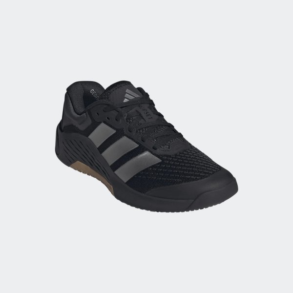 Dámské fitness boty adidas DROPSET 4 TRAINER W - foto 5