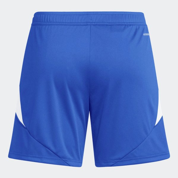 Dámské šortky adidas TIRO24 SHO W - foto 2