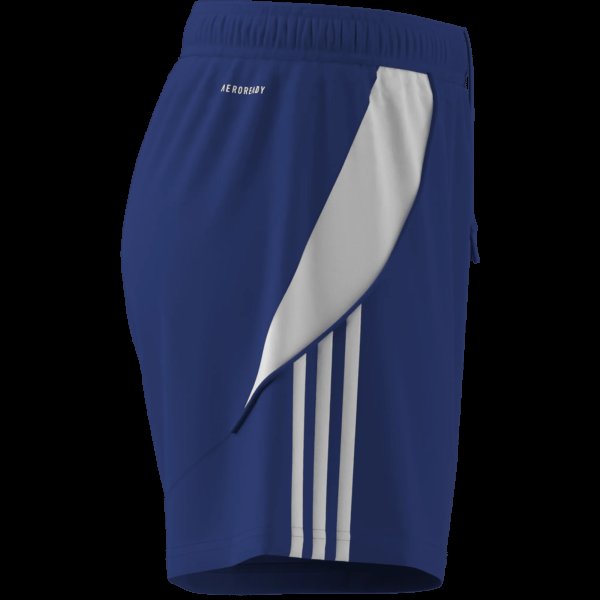 Dámské šortky adidas TIRO24 SHO W - foto 5