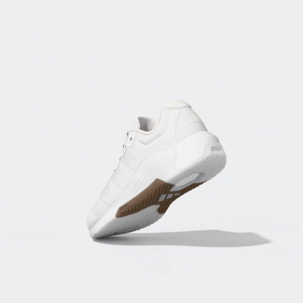 Dámské fitness boty adidas DROPSET 4 TRAINER W - foto 19
