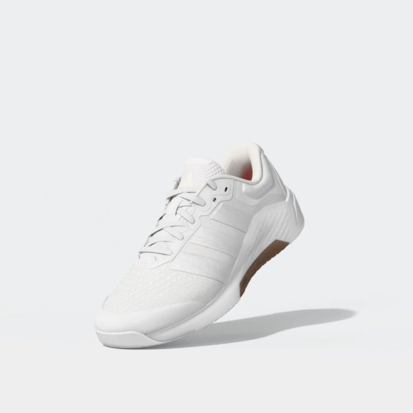 Dámské fitness boty adidas DROPSET 4 TRAINER W - foto 13
