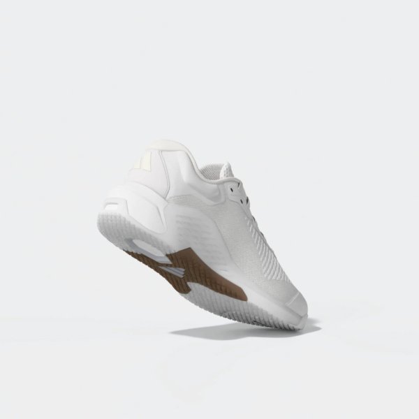 Dámské fitness boty adidas DROPSET 4 TRAINER W - foto 17
