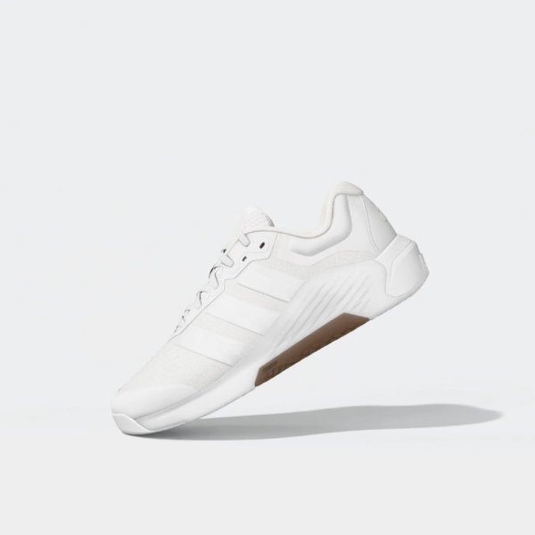 Dámské fitness boty adidas DROPSET 4 TRAINER W - foto 12