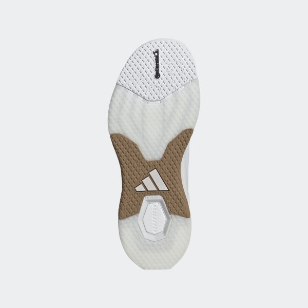 Dámské fitness boty adidas DROPSET 4 TRAINER W - foto 3