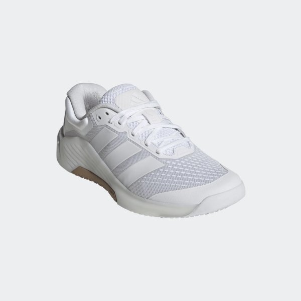 Dámské fitness boty adidas DROPSET 4 TRAINER W - foto 5