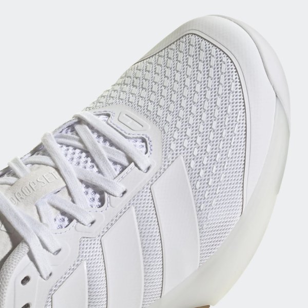 Dámské fitness boty adidas DROPSET 4 TRAINER W - foto 7