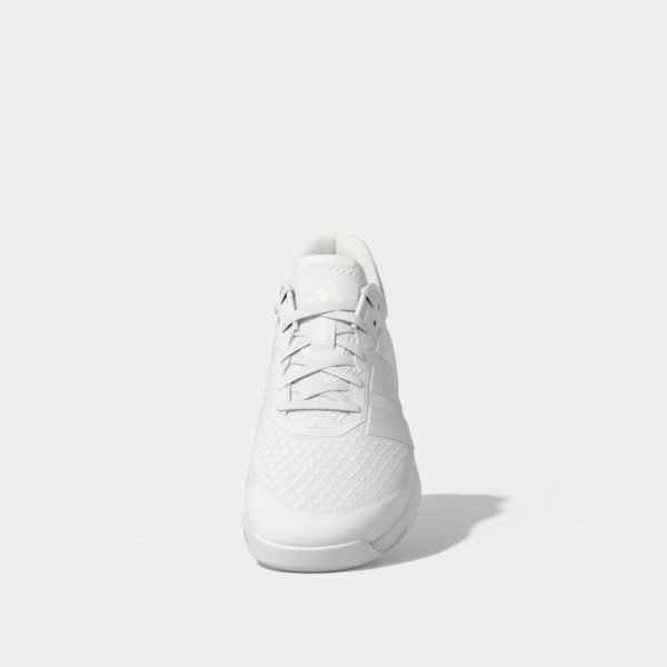 Dámské fitness boty adidas DROPSET 4 TRAINER W - foto 14