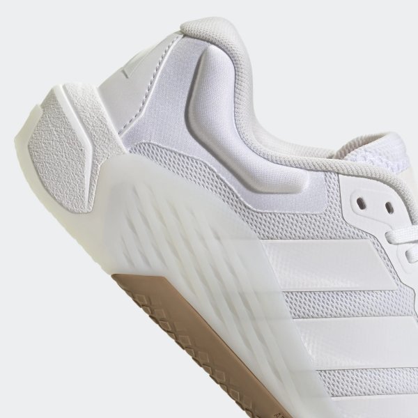Dámské fitness boty adidas DROPSET 4 TRAINER W - foto 8