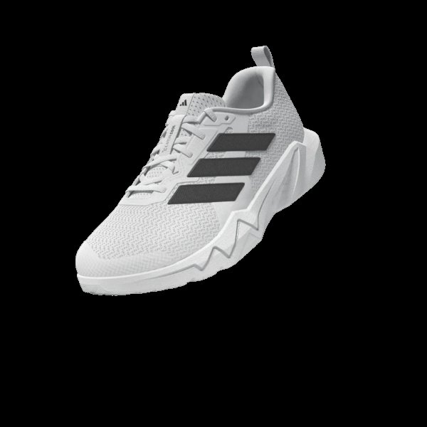 Dámské fitness boty adidas RAPIDMOVE GO TRAINER W - foto 13