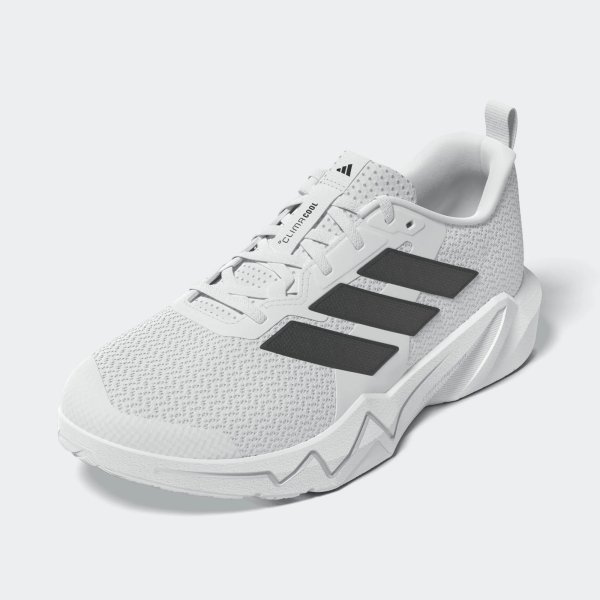 Dámské fitness boty adidas RAPIDMOVE GO TRAINER W - foto 10