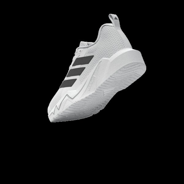Dámské fitness boty adidas RAPIDMOVE GO TRAINER W - foto 19