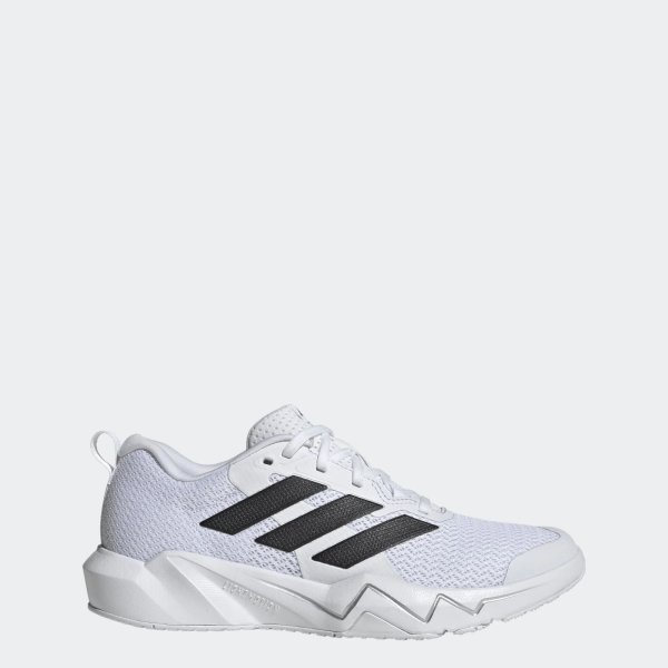 Dámské fitness boty adidas RAPIDMOVE GO TRAINER W - foto 1