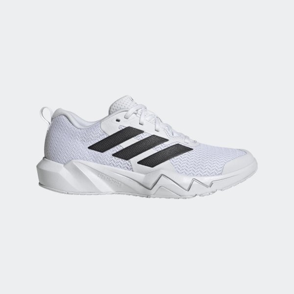 Dámské fitness boty adidas RAPIDMOVE GO TRAINER W - foto 0