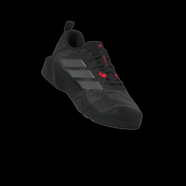 Pánské fitness boty adidas RAPIDMOVE GO TRAINER M - foto 15
