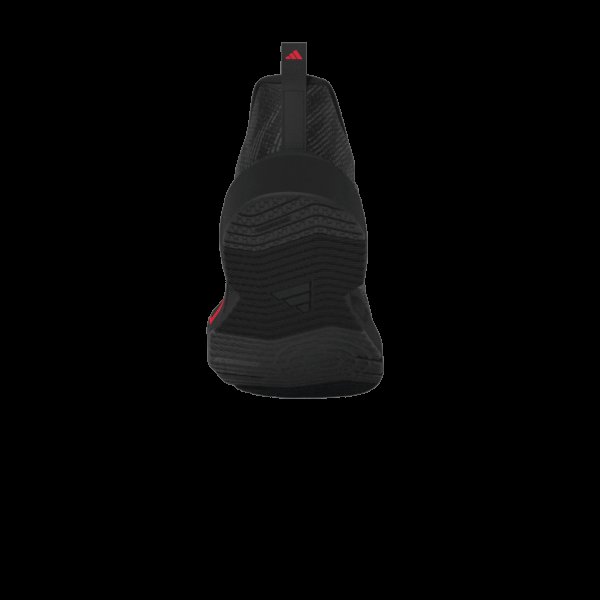 Pánské fitness boty adidas RAPIDMOVE GO TRAINER M - foto 18