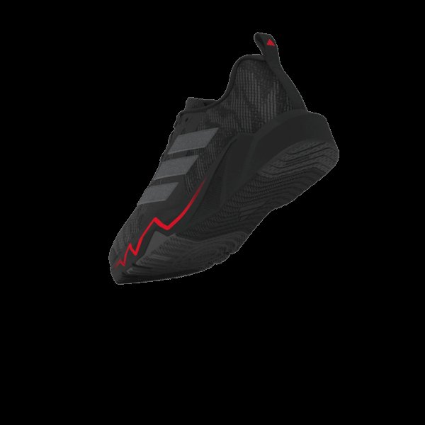 Pánské fitness boty adidas RAPIDMOVE GO TRAINER M - foto 19