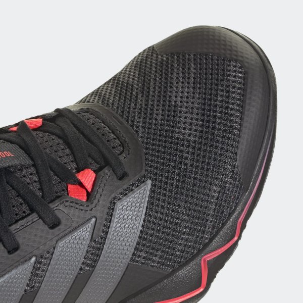 Pánské fitness boty adidas RAPIDMOVE GO TRAINER M - foto 8