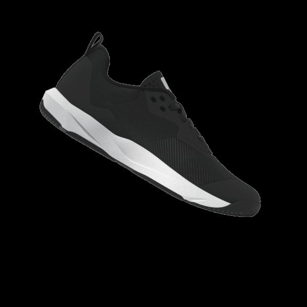 Pánské fitness boty adidas RAPIDMOVE 2 TRAINER M - foto 16