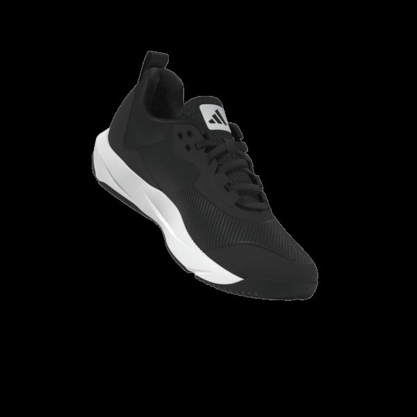 Pánské fitness boty adidas RAPIDMOVE 2 TRAINER M - foto 15